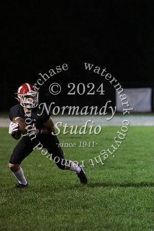 MNP_fb_38