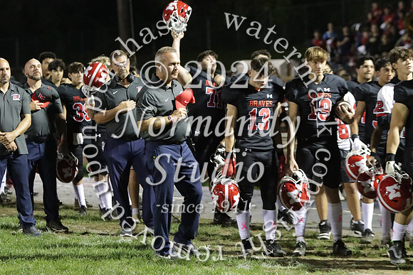 MNP_fb_33