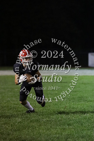 MNP_fb_39