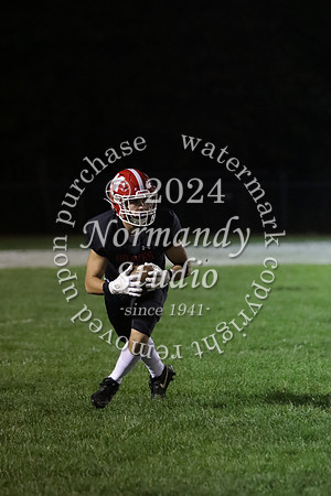 MNP_fb_40