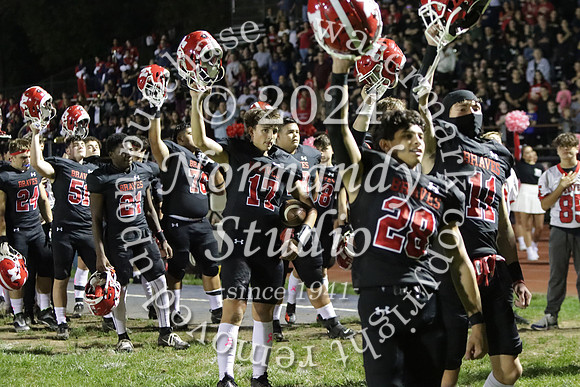 MNP_fb_35