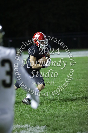 MNP_fb_41