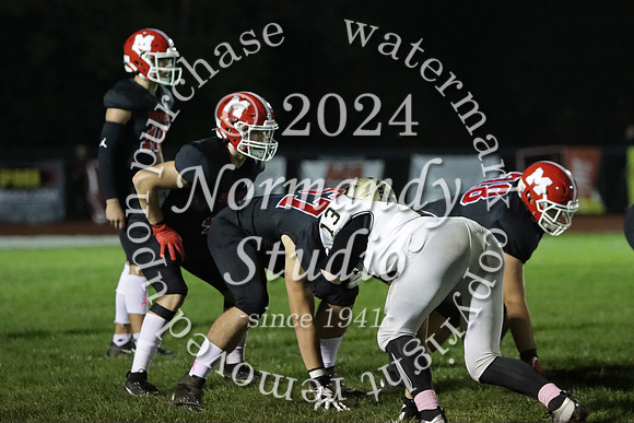 MNP_fb_42