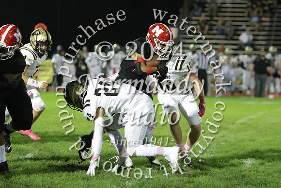 MNP_fb_46