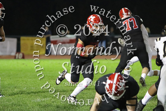 MNP_fb_45