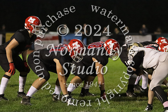 MNP_fb_44