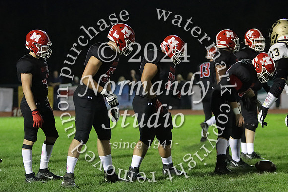 MNP_fb_43