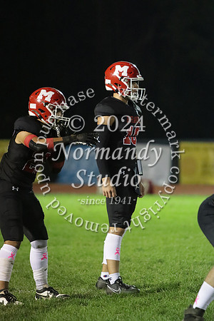 MNP_fb_48