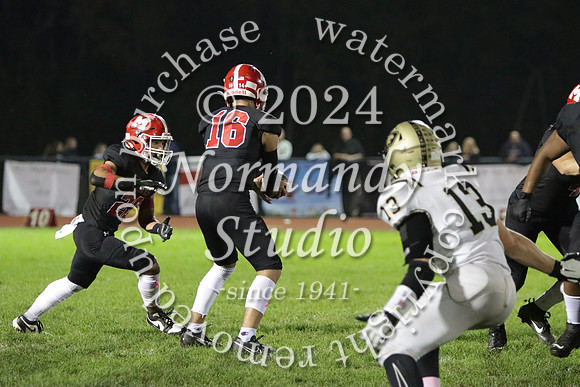 MNP_fb_47