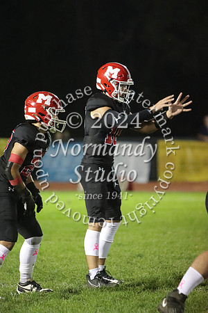 MNP_fb_49