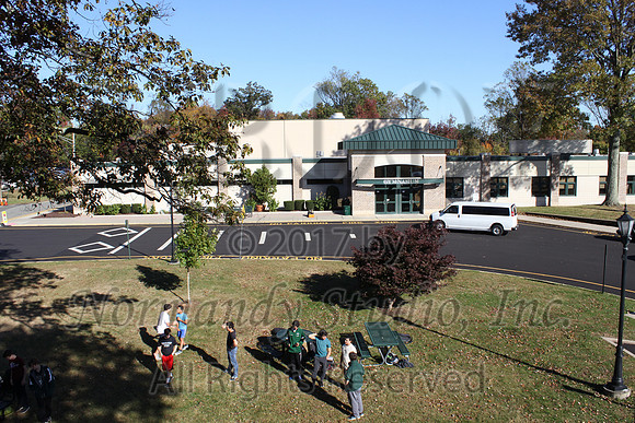 RAM_26_building