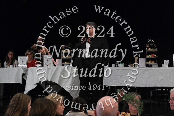 MSM_tea_02