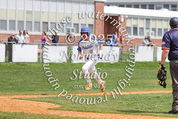 WHS_bb-v_29