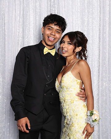 TOT_prom-backdrop_29