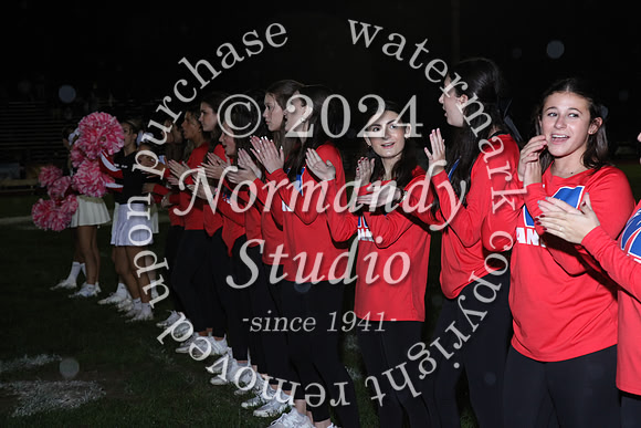 MNP_hc_01