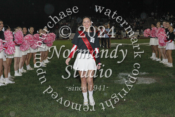 MNP_hc_03