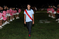 MNP_hc_08