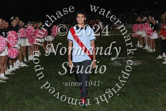MNP_hc_08