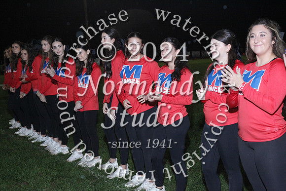 MNP_hc_06