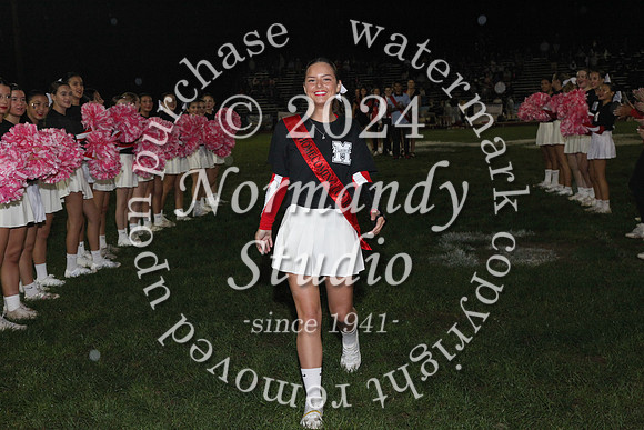 MNP_hc_04
