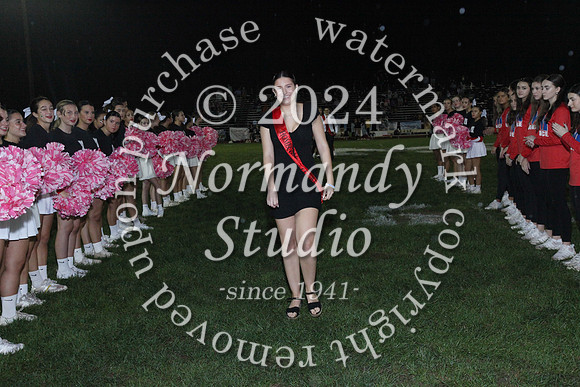 MNP_hc_10