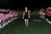 MNP_hc_09
