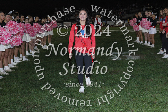 MNP_hc_13