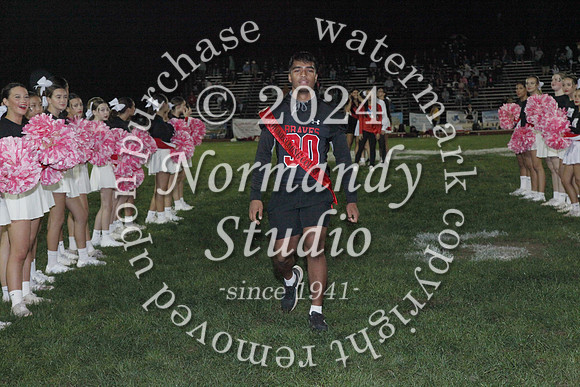 MNP_hc_11