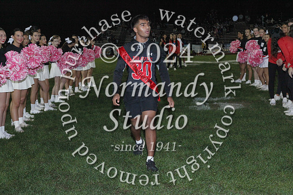 MNP_hc_12