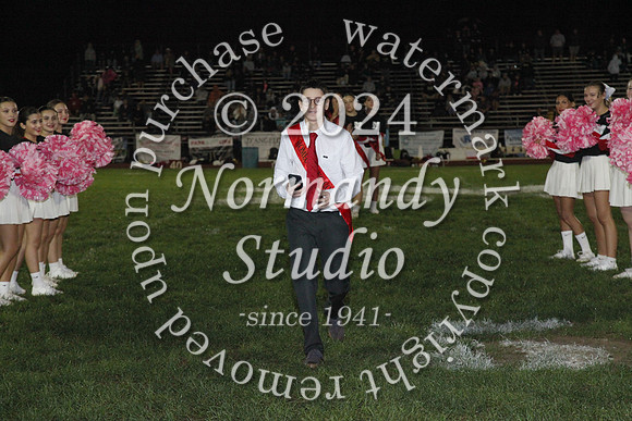 MNP_hc_15