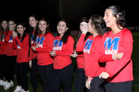 MNP_hc_23