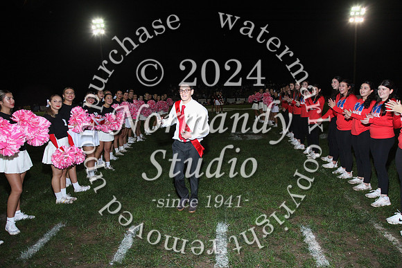 MNP_hc_20