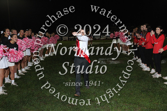MNP_hc_19