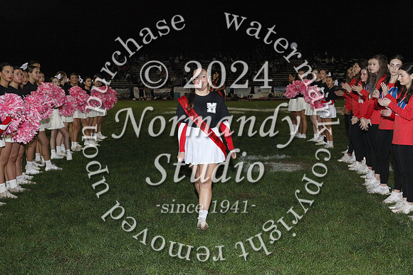 MNP_hc_26