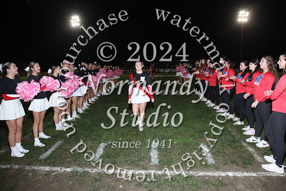MNP_hc_28