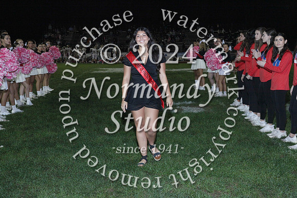 MNP_hc_31