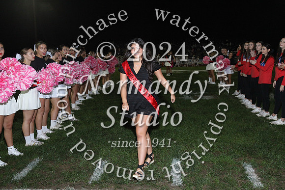 MNP_hc_33