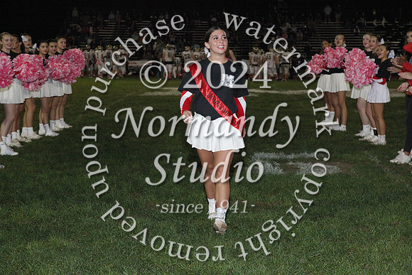 MNP_hc_35