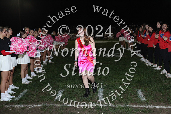 MNP_hc_41