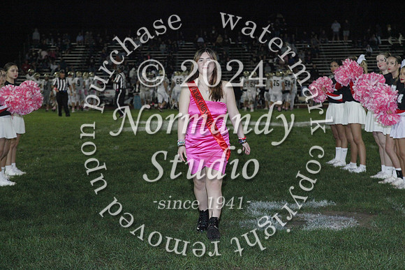 MNP_hc_39