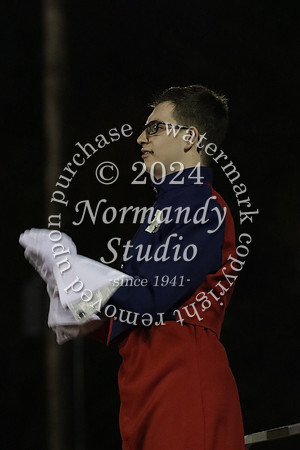 MNP_mb_14