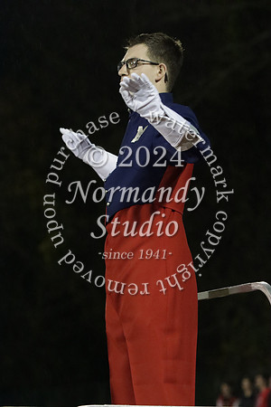 MNP_mb_15