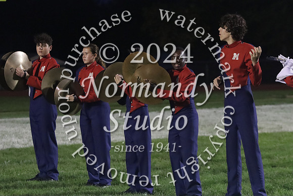 MNP_mb_11