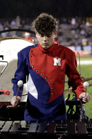 MNP_mb_18