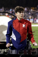 MNP_mb_19