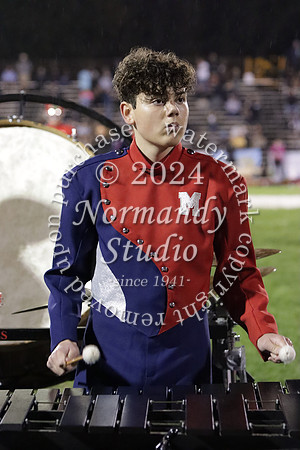 MNP_mb_19
