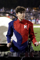 MNP_mb_20