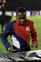 MNP_mb_21