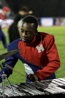 MNP_mb_22