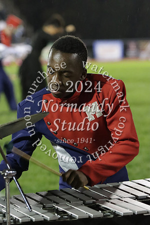 MNP_mb_22